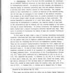 خرید و دانلود نسخه کامل کتاب A Representation Theory for Commutative Topological Algebra