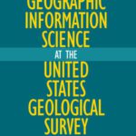 خرید و دانلود نسخه کامل کتاب A Research Agenda for Geographic Information Science at the United States Geological Survey