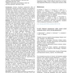 خرید و دانلود نسخه کامل کتاب A Review of Hallucinogen Persisting Perception Disorder (HPPD) and an Exploratory Study of Subjects Claiming Symptoms of HPPD