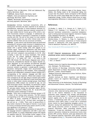 خرید و دانلود نسخه کامل کتاب A Review of Hallucinogen Persisting Perception Disorder (HPPD) and an Exploratory Study of Subjects Claiming Symptoms of HPPD_68bb36a043ffb.jpeg خرید و دانلود نسخه کامل کتاب A Review of Hallucinogen Persisting Perception Disorder (HPPD) and an Exploratory Study of Subjects Claiming Symptoms of HPPD