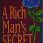 خرید و دانلود نسخه کامل کتاب A Rich Man’s Secret : An Amazing Formula for Success