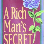 خرید و دانلود نسخه کامل کتاب A Rich Man’s Secret : An Amazing Formula for Success