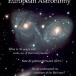 خرید و دانلود نسخه کامل کتاب A Science Vision For European Astronomy