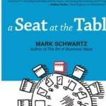 خرید و دانلود نسخه کامل کتاب A Seat at the Table