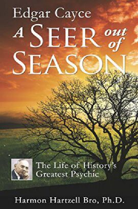 خرید و دانلود نسخه کامل کتاب A Seer Out of Season: The Life of Edgar Cayce_68baff8dec7ce.jpeg خرید و دانلود نسخه کامل کتاب A Seer Out of Season: The Life of Edgar Cayce