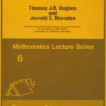 خرید و دانلود نسخه کامل کتاب A short course in fluid mechanics