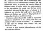 خرید و دانلود نسخه کامل کتاب A Short History of Chemistry