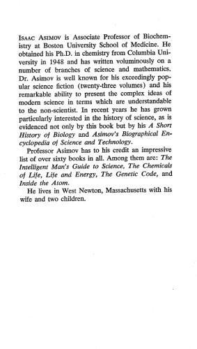 خرید و دانلود نسخه کامل کتاب A Short History of Chemistry_68d0d425de2d5.jpeg خرید و دانلود نسخه کامل کتاب A Short History of Chemistry