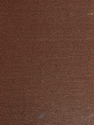 خرید و دانلود نسخه کامل کتاب A Short History of the Western Liturgy