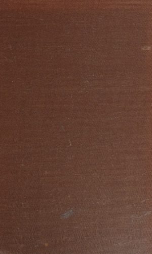خرید و دانلود نسخه کامل کتاب A Short History of the Western Liturgy_68c2074aae27e.jpeg خرید و دانلود نسخه کامل کتاب A Short History of the Western Liturgy