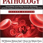 خرید و دانلود نسخه کامل کتاب A Short Textbook of Pathology 2/E edition