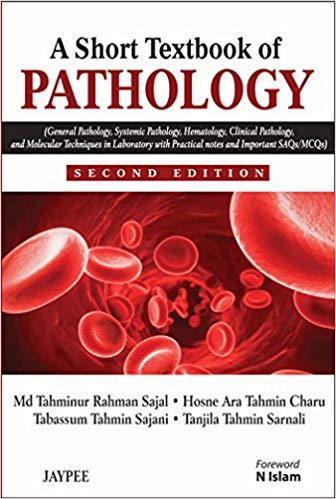 خرید و دانلود نسخه کامل کتاب A Short Textbook of Pathology 2/E edition_68ba2336db17b.jpeg خرید و دانلود نسخه کامل کتاب A Short Textbook of Pathology 2/E edition
