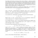 خرید و دانلود نسخه کامل کتاب A Simple Derivation of Kalman Filter