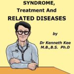 خرید و دانلود نسخه کامل کتاب A Simple Guide to Cushing’s Syndrome: Treatment and Related Diseases