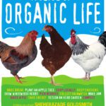 خرید و دانلود نسخه کامل کتاب A Slice of Organic Life