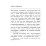 خرید و دانلود نسخه کامل کتاب A Slim Book about Narrow Content (Contemporary Philosophical Monographs)