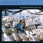 خرید و دانلود نسخه کامل کتاب A Social History of Iranian Cinema, Volume 3:  The Islamicate Period, 1978-1984 (Social History of Iranian Cinema)