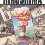 خرید و دانلود نسخه کامل کتاب A Soul Remembers Hiroshima