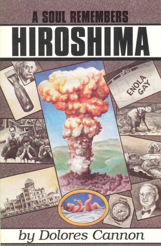خرید و دانلود نسخه کامل کتاب A Soul Remembers Hiroshima_68ce8505ac435.jpeg خرید و دانلود نسخه کامل کتاب A Soul Remembers Hiroshima
