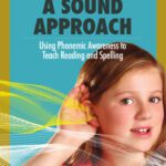 خرید و دانلود نسخه کامل کتاب A Sound Approach: Using Phonemic Awareness to Teach Reading and Spelling