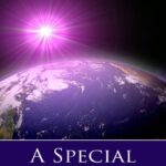 خرید و دانلود نسخه کامل کتاب A Special Assignment