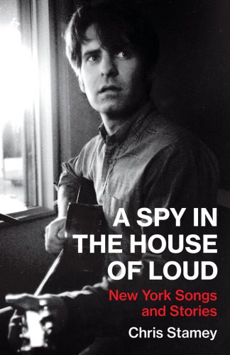 خرید و دانلود نسخه کامل کتاب A Spy In The House Of Loud New York Songs And Stories_68d7b84841aa5.jpeg خرید و دانلود نسخه کامل کتاب A Spy In The House Of Loud New York Songs And Stories