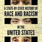 خرید و دانلود نسخه کامل کتاب A State-By-State History of Race and Racism in the United States