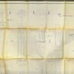 خرید و دانلود نسخه کامل کتاب a step by step guide of the construction of a renaissance rackett manual