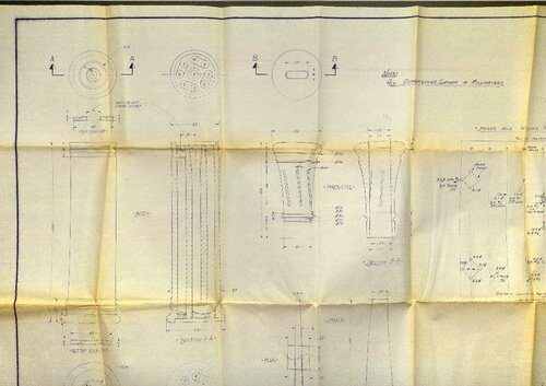 خرید و دانلود نسخه کامل کتاب a step by step guide of the construction of a renaissance rackett manual_68d7f01559826.jpeg خرید و دانلود نسخه کامل کتاب a step by step guide of the construction of a renaissance rackett manual