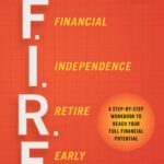 خرید و دانلود نسخه کامل کتاب A Step-by-Step Workbook to Reach Your Full Financial Potential