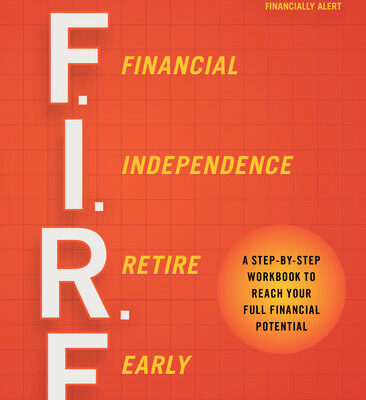 خرید و دانلود نسخه کامل کتاب A Step-by-Step Workbook to Reach Your Full Financial Potential