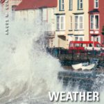 خرید و دانلود نسخه کامل کتاب A Student Guide to Climate and Weather  5 volumes