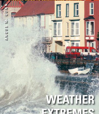 خرید و دانلود نسخه کامل کتاب A Student Guide to Climate and Weather  5 volumes