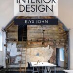خرید و دانلود نسخه کامل کتاب A Studio Guide to Interior Design
