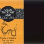 خرید و دانلود نسخه کامل کتاب A Study of Dragons, East and West (Asian Thought and Culture)
