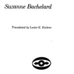 خرید و دانلود نسخه کامل کتاب A Study of Husserl’s Formal and Transcendental Logic