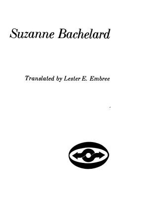 خرید و دانلود نسخه کامل کتاب A Study of Husserl’s Formal and Transcendental Logic