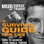 خرید و دانلود نسخه کامل کتاب A Survival Guide for Life: How to Achieve Your Goals, Thrive in Adversity, and Grow in Character