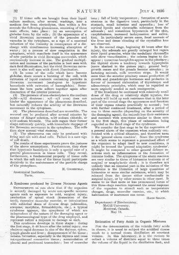 خرید و دانلود نسخه کامل کتاب A syndrome produced by diverse nocuous agents_68b668249d3e6.jpeg خرید و دانلود نسخه کامل کتاب A syndrome produced by diverse nocuous agents