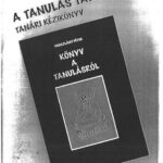 خرید و دانلود نسخه کامل کتاب A tanulás tanítása: tanári kézikönyv