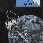 خرید و دانلود نسخه کامل کتاب A Tapestry of Orbits