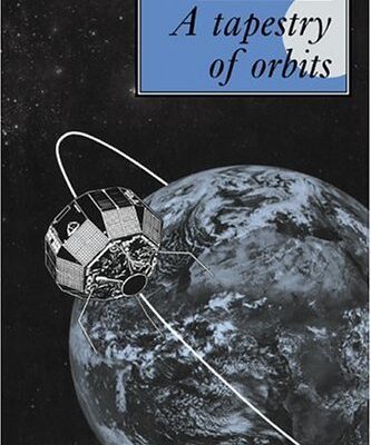 خرید و دانلود نسخه کامل کتاب A Tapestry of Orbits
