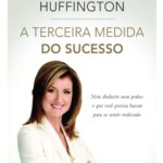 خرید و دانلود نسخه کامل کتاب A terceira medida do sucesso
