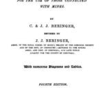 خرید و دانلود نسخه کامل کتاب A text-book of assaying: for the use of those connected with mines