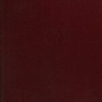 خرید و دانلود نسخه کامل کتاب A Text-Book of Organic Chemistry