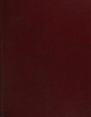 خرید و دانلود نسخه کامل کتاب A Text-Book of Organic Chemistry