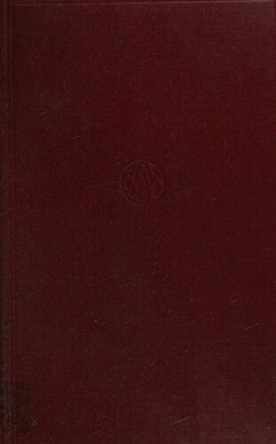 خرید و دانلود نسخه کامل کتاب A Text-Book of Organic Chemistry_68d304ac758db.jpeg خرید و دانلود نسخه کامل کتاب A Text-Book of Organic Chemistry