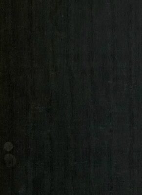 خرید و دانلود نسخه کامل کتاب A Text-book of Thermodynamics (with Special Reference to Chemistry)