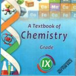 خرید و دانلود نسخه کامل کتاب A Textbook of Chemistry 09