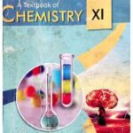 خرید و دانلود نسخه کامل کتاب A Textbook of Chemistry XI